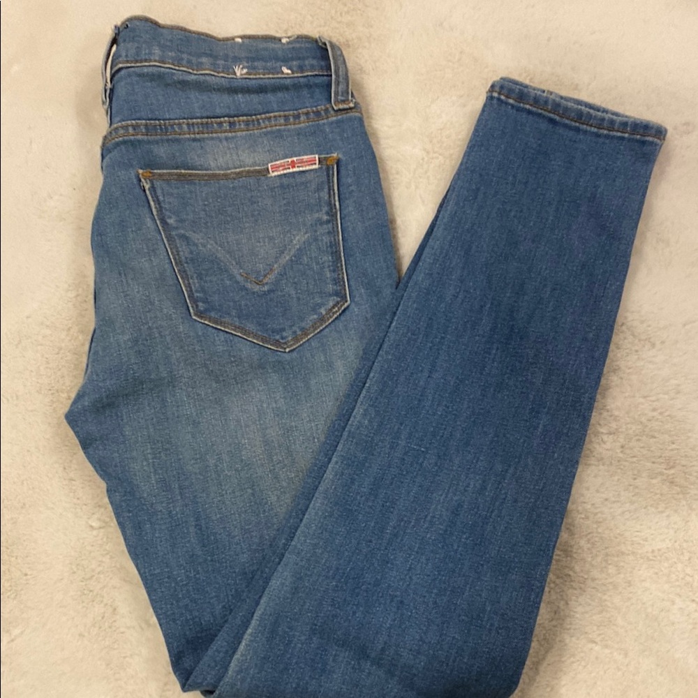 Hudson Denim Women's Jeans NWOT!